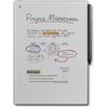 reMarkable Pacchetto Essenziale Paper Pro | Tablet a Inchiostro Elettronico ...
