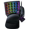 Razer Tartarus V2 - Tastiera Da Gioco - Gamepad Con Pulsanti a Membrana Mecha (3