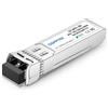 Gigabit SFP Modulo 1310Nm 10Km DDM LC Monomodale Mini-Gbic 1000BASE-LX/LH Transc