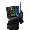 Razer Tartarus V2 - Tastiera Da Gioco - Gamepad Con Pulsanti a Membrana Mecha (3