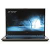 Erazer Crawler E50 Notebook Gaming 15,6" i7 16/512 Gb RTX4050 ERZCRAWE50 ERAZER