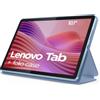 LENOVO TABLET TAB 10,1'' 4GB/128GB WIFI + 4G Cover Inclusa