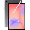 SAMSUNG TABLET X400 S10 LITE 6GB/128GB WiFi ITA Gray