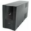 EnerGenie UPS con AVR Zukunftsweisend UPS-PC-850AP