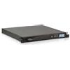 RIELLO UPS Gruppi di continuità UPS VSR 800 A 800 VA 640 W 4 prese AC