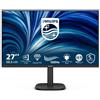 Philips 27B2N3500J 8721038002294 PHILIPS MONITOR 27 LED IPS QHD 16:9 4MS 350 CDM, PIVOT,