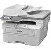 Brother MFCL2960DW | Multifunzione Laser Monocromatica | 34 ppm|Stampa, Copia...