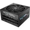 FSP Alimentatore PC Hydro Ti PRO 1000W 80 PLUS Titanium 20+4 pin ATX Nero