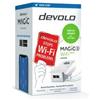 Devolo 8610 4250059686106 Magic 2 WiFi next