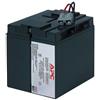 APC BATTERIE SOSTITUTIVE SU700 1000XL BP SU1400-1500