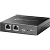 TP-Link TPLink Omada Cloud Controller Working with All Omada Eaps, No Extra Cost, Po...