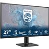 Philips Serie 1000 27E2N1110/00 Monitor PC 68,6 cm 27 1920 x 1080 Pixel Full ...