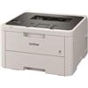 Brother HLL3240CDW Stampante LED a Colori | 26 ppm | Stampa Fronte/Retro|Disp...