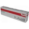 OKI 47095702 cartuccia toner 1 pz Originale Magenta