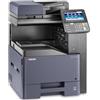 Kyocera Stampante Multifunzione Laser TASKalfa 308ci A4 1200x1200 DPI 30 ppm Wi-