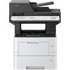 KYOCERA Stampante Multifunzione Laser A4 45 ppm - 110C133NL0 KYOCERA