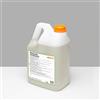 Allegrini SAPONE LIQUIDO LAVAMANI MANIGUARD SANITIZZANTE KG.5