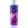 L'ousia Profumo Concentrato per Bucato 200g (Lavanda)