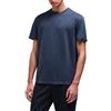 Colmar Originals T-Shirt Stone washed 7530T