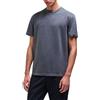 Colmar Originals T-Shirt Stone washed 7530T