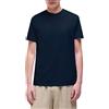 Colmar Originals T-Shirt in cotone piquè tecnico 7530