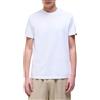 Colmar Originals T-Shirt in cotone piquè tecnico 7530