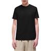 Colmar Originals T-Shirt in cotone piquè tecnico 7530