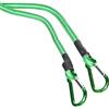 Blue Spot Tools Blue Spot 45444 90 cm x 10 mm, con Clip a scatto, con corda elastica