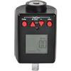 SW-Stahl 03926L Adattatore Digitale per Chiave Dinamometrica, 1/4, 30 Nm