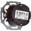 Busch-Jaeger, Timer, 120 Min, 1071U