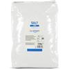by Amazon Sale Fino, 2.5kg