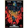 Pyramid International Stranger Things 4 Poster Piggyback 294