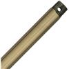 Hunter Fan 26319 Ceiling Fan Down Rod