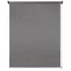 Estores Collection Tenda a rullo Premium Grigio size is not in selection IT