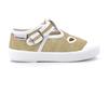 Superga Calzature In Tela Bambini 18-25 Superga Cod. S21T617 - BEIGE
