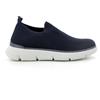 COTTON BELT Jhon Sneakers Uomo COTTON BELT Cod. CBM616A12 - BLU