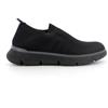 COTTON BELT Jhon Sneakers Uomo COTTON BELT Cod. CBM616A12 - NERO