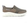 COTTON BELT Fantuz Sneakers Uomo COTTON BELT Cod. CBM616A32 - BEIGE