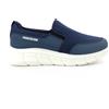 COTTON BELT Fantuz Sneakers Uomo COTTON BELT Cod. CBM616A32 - BLU