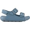 Igor Sandali Mare Maui Mc 22-32 Igor Cod. S10313 - blu