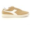 Diadora Calzature Sportive Uomo Diadora Cod. KICK - BEIGE