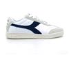 Diadora Calzature Sportive Uomo Diadora Cod. KICKSL - BIANCO