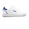 Diadora Calzature Sportive Uomo Diadora Cod. VIENTOINDOOR - BIANCO