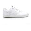 Diadora Calzature Sportive Uomo Diadora Cod. RAPTORLOW - BIANCO
