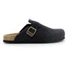 Superga Sandali Uomo Superga Cod. S11U700 - NERO
