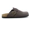 Superga Sandali Uomo Superga Cod. S11U700 - MARRONE