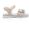 MELANIA Sandali Bimba 25-36 MELANIA Cod. MS6055 - ROSA