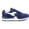 Diadora Calzature Sportive Uomo Diadora Cod. N92 - BLU