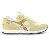 Diadora Calzature Sportive Uomo Diadora Cod. N92 - GIALLO
