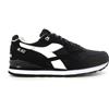 Diadora Calzature Sportive Uomo Diadora Cod. N92 - NERO